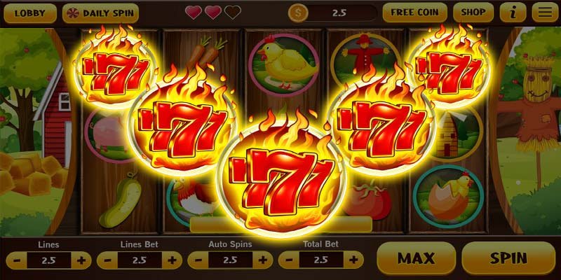 34win